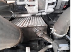 INTERCOOLER 144963014R 