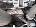 Recambio de intercooler para dacia sandero ii (b8_) tce 90 lpg (b8m1) referencia OEM IAM 144963014R  