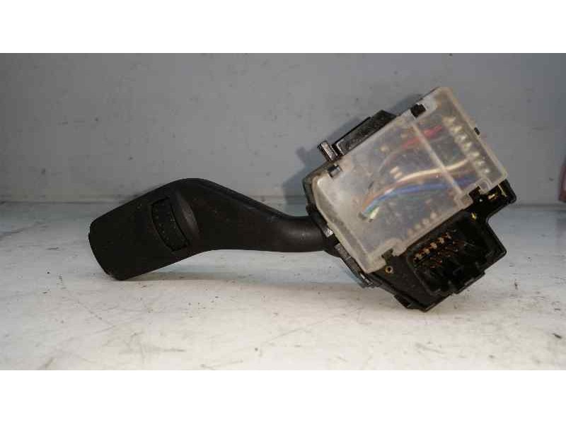 Recambio de mando limpia para ford focus lim. (cb4) business referencia OEM IAM 4M5T17A553BD  
