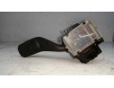 Recambio de mando limpia para ford focus lim. (cb4) business referencia OEM IAM 4M5T17A553BD  