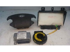 KIT AIRBAG 959103K400 