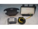Recambio de kit airbag para hyundai sonata (nf) 2.0 crdi comfort i referencia OEM IAM 959103K400  