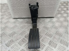 POTENCIOMETRO PEDAL 180029347R 6PV00997807 