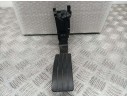 Recambio de potenciometro pedal para renault captur zen referencia OEM IAM 180029347R 6PV00997807 