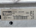 Recambio de intercooler para skoda octavia berlina (1u2) elegance referencia OEM IAM 1J0145803F IA1070862328X VALEO