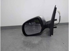 RETROVISOR IZQUIERDO 963025005R 12893080 ELECTRICO