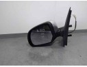 Recambio de retrovisor izquierdo para dacia dokker abiance referencia OEM IAM 963025005R 12893080 ELECTRICO