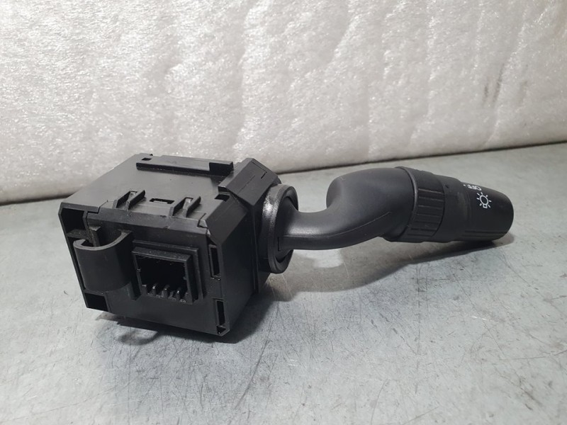 Recambio de mando luces para honda cr-v (re) executive referencia OEM IAM SIN REF  