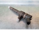 Recambio de inyector para fiat bravo (198) 1.9 8v jtd cat referencia OEM IAM 445110276  BOSCH