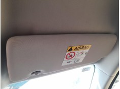 PARASOL DERECHO 964000980R 