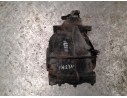 Recambio de diferencial trasero para mercedes-benz clase e (w211) berlina e 270 cdi (211.016) referencia OEM IAM 2303510105  