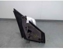 Recambio de retrovisor izquierdo para dacia dokker abiance referencia OEM IAM 963025005R 12893080 ELECTRICO