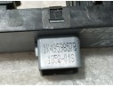 Recambio de mando elevalunas delantero izquierdo para seat ibiza (6j5) stylance / style referencia OEM IAM 1K4959857B  