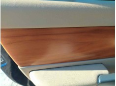 ELEVALUNAS TRASERO IZQUIERDO CVH500130 ELECTRICO