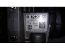 Recambio de bomba alta presion para peugeot 308 sw 1.6 blue-hdi fap referencia OEM IAM 0445010739 9811347380 BOSCH