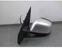 Recambio de retrovisor izquierdo para dacia dokker abiance referencia OEM IAM 963025005R 12893080 ELECTRICO