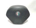 Recambio de kit airbag para alfa romeo mito (145) junior referencia OEM IAM  AIRBAG CONDUCTOR UN POCO ROZADO C/ SALPICADERO