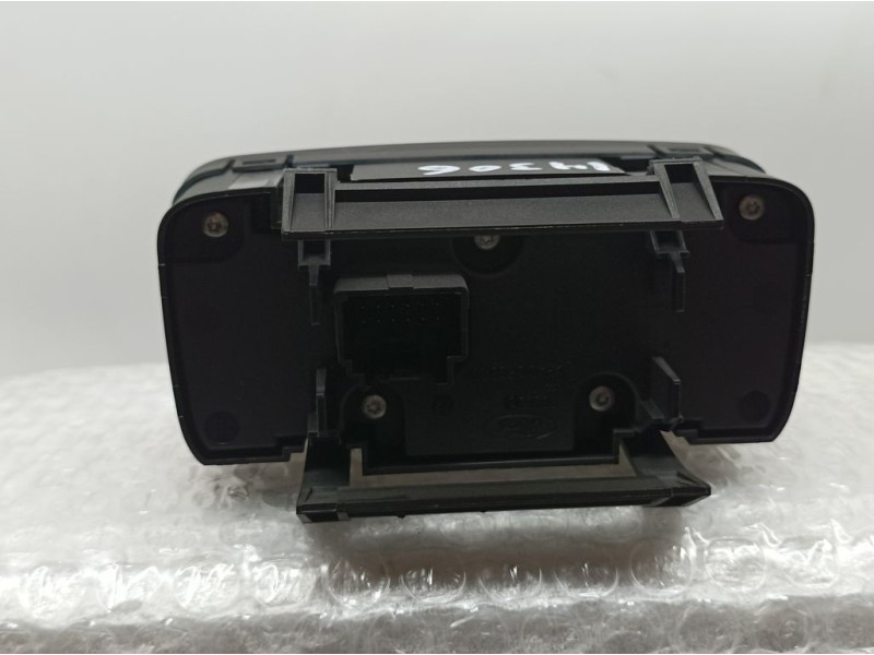 Recambio de mando luces para ford fiesta (ccn) st-line referencia OEM IAM C1BT13A024AB 10099369 