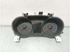 CUADRO INSTRUMENTOS 8100C351 MM0053601 