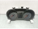 Recambio de cuadro instrumentos para mitsubishi asx (ga0w) motion 2wd referencia OEM IAM 8100C351 MM0053601 