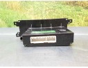 Recambio de mando climatizador para chevrolet captiva 2.0 vcdi lt referencia OEM IAM 96983842  KDAC