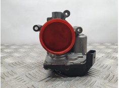 Recambio de caja mariposa para audi a4 ber. (b8) 2.0 16v tdi referencia OEM IAM 03L128063E A2C53338105 