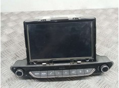 SISTEMA NAVEGACION GPS 96550G2251 LAN6B20EHAE 