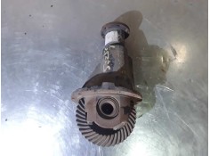 DIFERENCIAL DELANTERO 