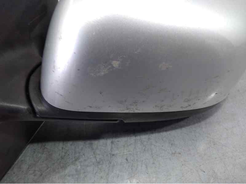 Recambio de retrovisor izquierdo para dacia dokker abiance referencia OEM IAM 963025005R 12893080 ELECTRICO