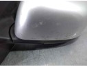 Recambio de retrovisor izquierdo para dacia dokker abiance referencia OEM IAM 963025005R 12893080 ELECTRICO