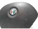 Recambio de kit airbag para alfa romeo mito (145) junior referencia OEM IAM  AIRBAG CONDUCTOR UN POCO ROZADO C/ SALPICADERO