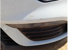 Recambio de piloto delantero izquierdo para renault megane iv hatchback (b9a/m/n_) 1.5 dci 90 (b9a1) referencia OEM IAM 26135495