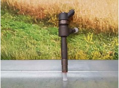 Recambio de inyector para fiat bravo (198) 1.9 8v jtd cat referencia OEM IAM 445110276  BOSCH