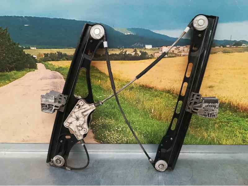 Recambio de elevalunas delantero izquierdo para mercedes-benz clase e (w211) berlina e 270 cdi (211.016) referencia OEM IAM A211