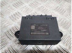 MODULO ELECTRONICO LU5T14B533AF 10522566 FOMOCO D.D