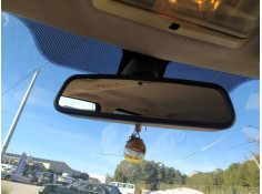Recambio de espejo interior para land rover range rover sport v8 td first edition referencia OEM IAM CTB500120  