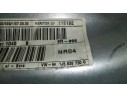 Recambio de elevalunas trasero derecho para volkswagen bora berlina (1j2) highline referencia OEM IAM 1J5839730G 18 PINS 1J49598