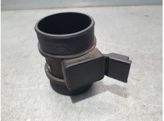 Recambio de caudalimetro para citroën xsara berlina 2.0 hdi sx (66kw) referencia OEM IAM 9628336380 5WK9623 SIEMENS