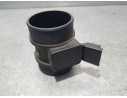 Recambio de caudalimetro para citroën xsara berlina 2.0 hdi sx (66kw) referencia OEM IAM 9628336380 5WK9623 SIEMENS