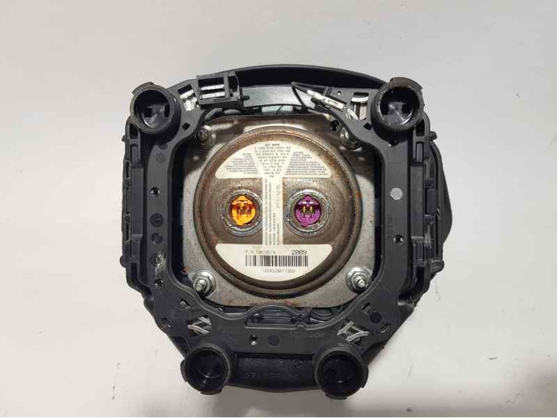 Recambio de kit airbag para alfa romeo mito (145) junior referencia OEM IAM  AIRBAG CONDUCTOR UN POCO ROZADO C/ SALPICADERO
