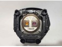 Recambio de kit airbag para alfa romeo mito (145) junior referencia OEM IAM  AIRBAG CONDUCTOR UN POCO ROZADO C/ SALPICADERO