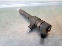 Recambio de inyector para fiat bravo (198) 1.9 8v jtd cat referencia OEM IAM 445110276  BOSCH