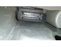 Recambio de elevalunas trasero derecho para volkswagen bora berlina (1j2) highline referencia OEM IAM 1J5839730G 18 PINS 1J49598