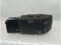 MANDO RADIO 255522448R 