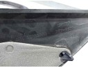 Recambio de retrovisor izquierdo para dacia dokker abiance referencia OEM IAM 963025005R 12893080 ELECTRICO