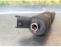 Recambio de inyector para fiat bravo (198) 1.9 8v jtd cat referencia OEM IAM 445110276  BOSCH