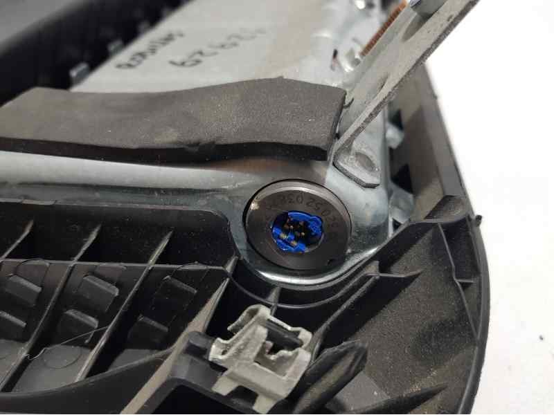 Recambio de kit airbag para alfa romeo mito (145) junior referencia OEM IAM  AIRBAG CONDUCTOR UN POCO ROZADO C/ SALPICADERO