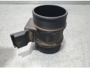 Recambio de caudalimetro para citroën xsara berlina 2.0 hdi sx (66kw) referencia OEM IAM 9628336380 5WK9623 SIEMENS