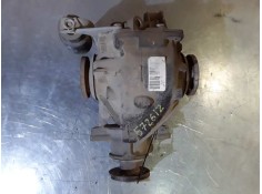 Recambio de diferencial trasero para bmw serie 3 berlina (e46) 2.0 16v diesel cat referencia OEM IAM   