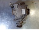 Recambio de diferencial trasero para bmw serie 3 berlina (e46) 2.0 16v diesel cat referencia OEM IAM   